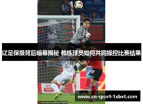 辽足保级背后暗幕揭秘 教练球员如何共同操控比赛结果